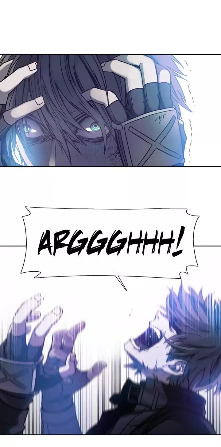Unknown Code Chapter 23 page 25 - Chapter 23