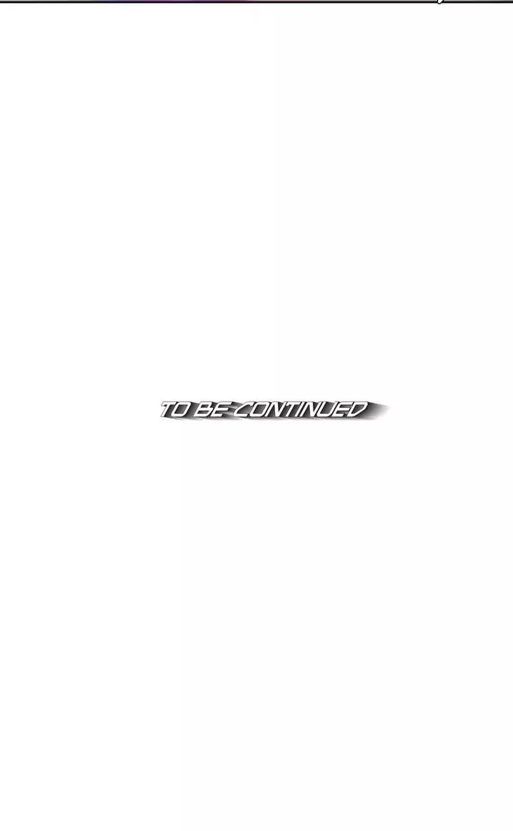 Unknown Code Chapter 23 page 38 - Chapter 23