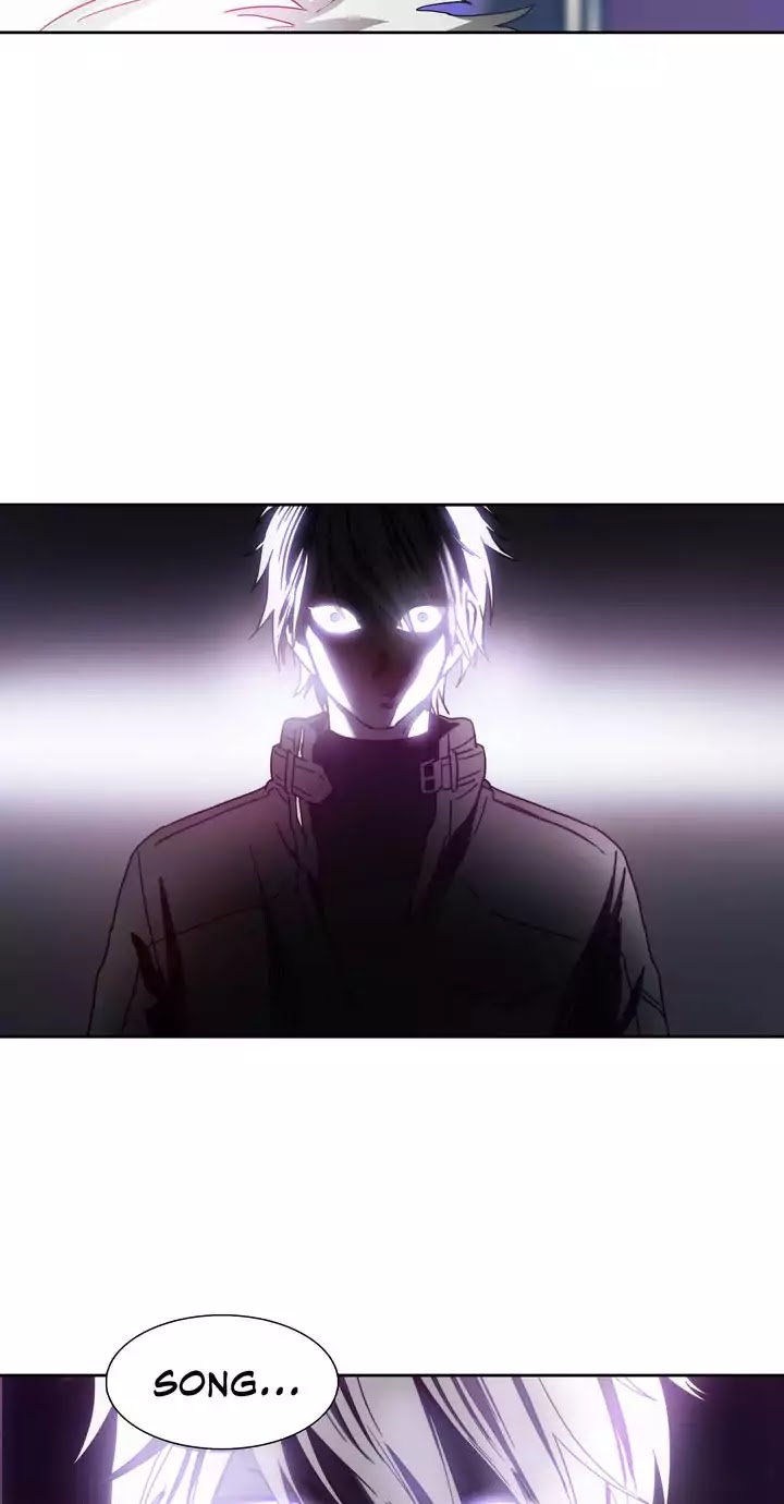 Unknown Code Chapter 23 page 7 - Chapter 23