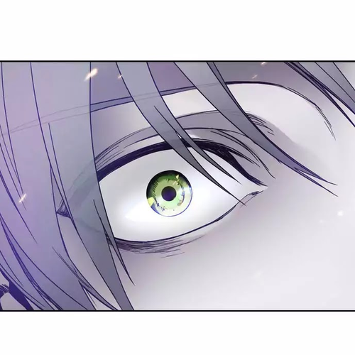 Unknown Code Chapter 23 cover
