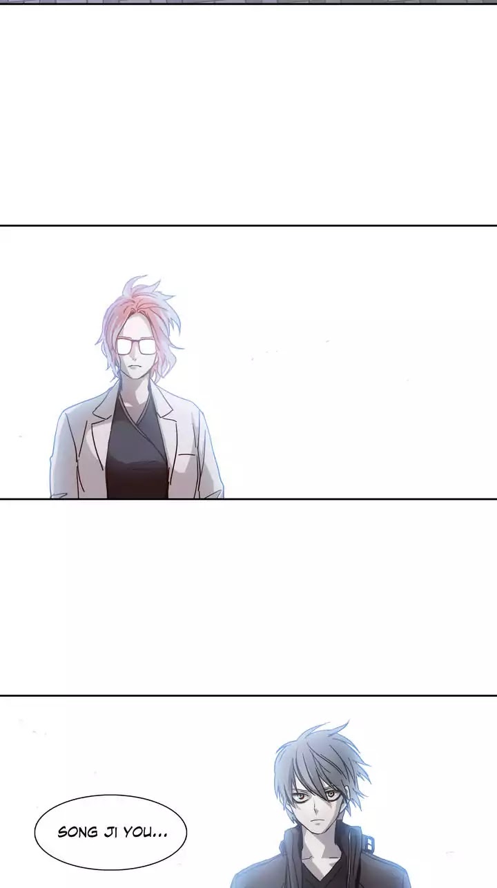 Unknown Code Chapter 24 page 29 - Chapter 24