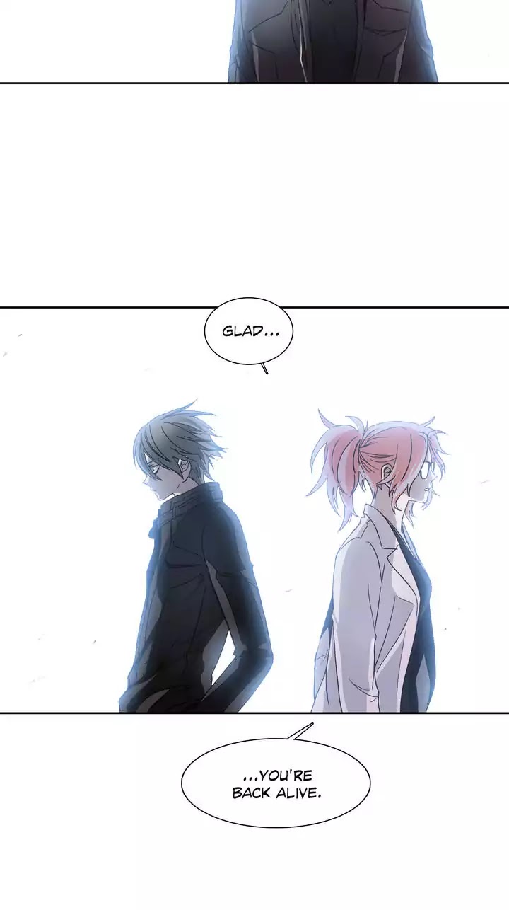 Unknown Code Chapter 24 page 30 - Chapter 24