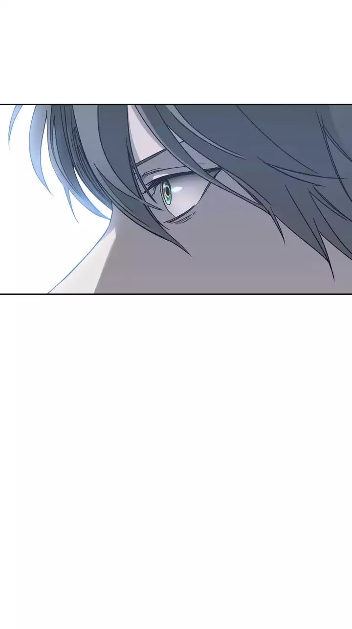 Unknown Code Chapter 24 page 31 - Chapter 24