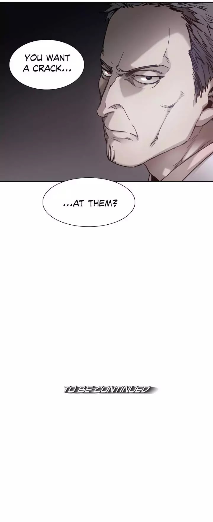 Unknown Code Chapter 24 page 39 - Chapter 24