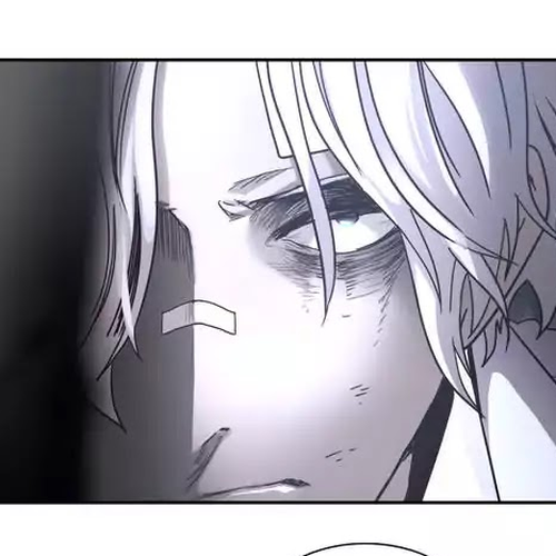 Unknown Code Chapter 24 cover