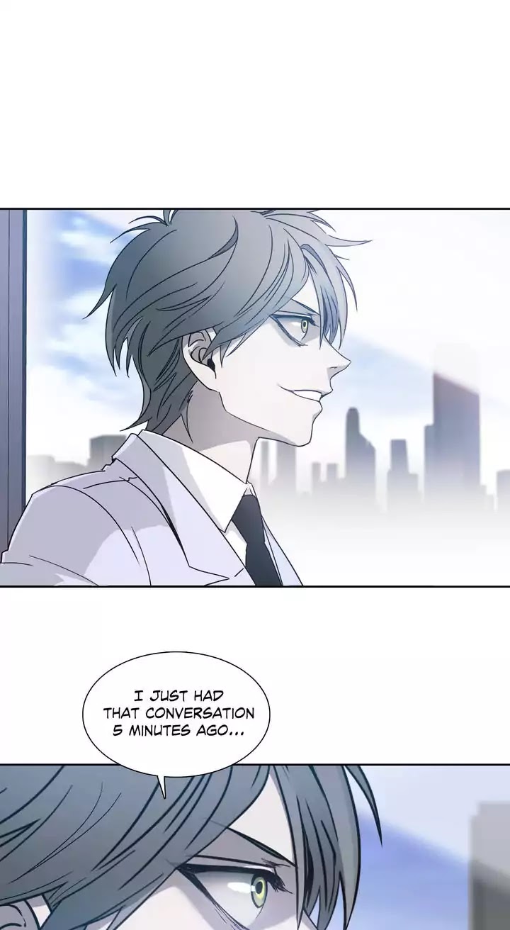 Unknown Code Chapter 25 page 20 - Chapter 25