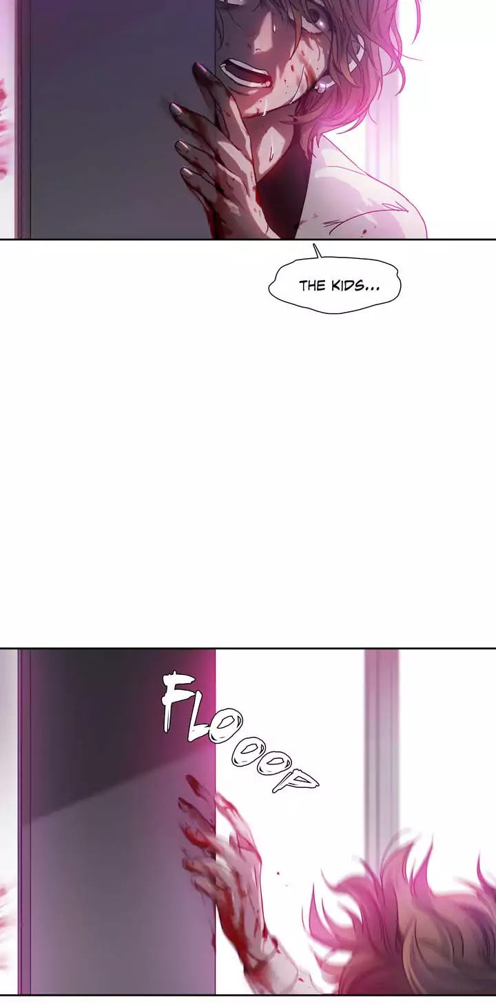 Unknown Code Chapter 27 page 27 - Chapter 27