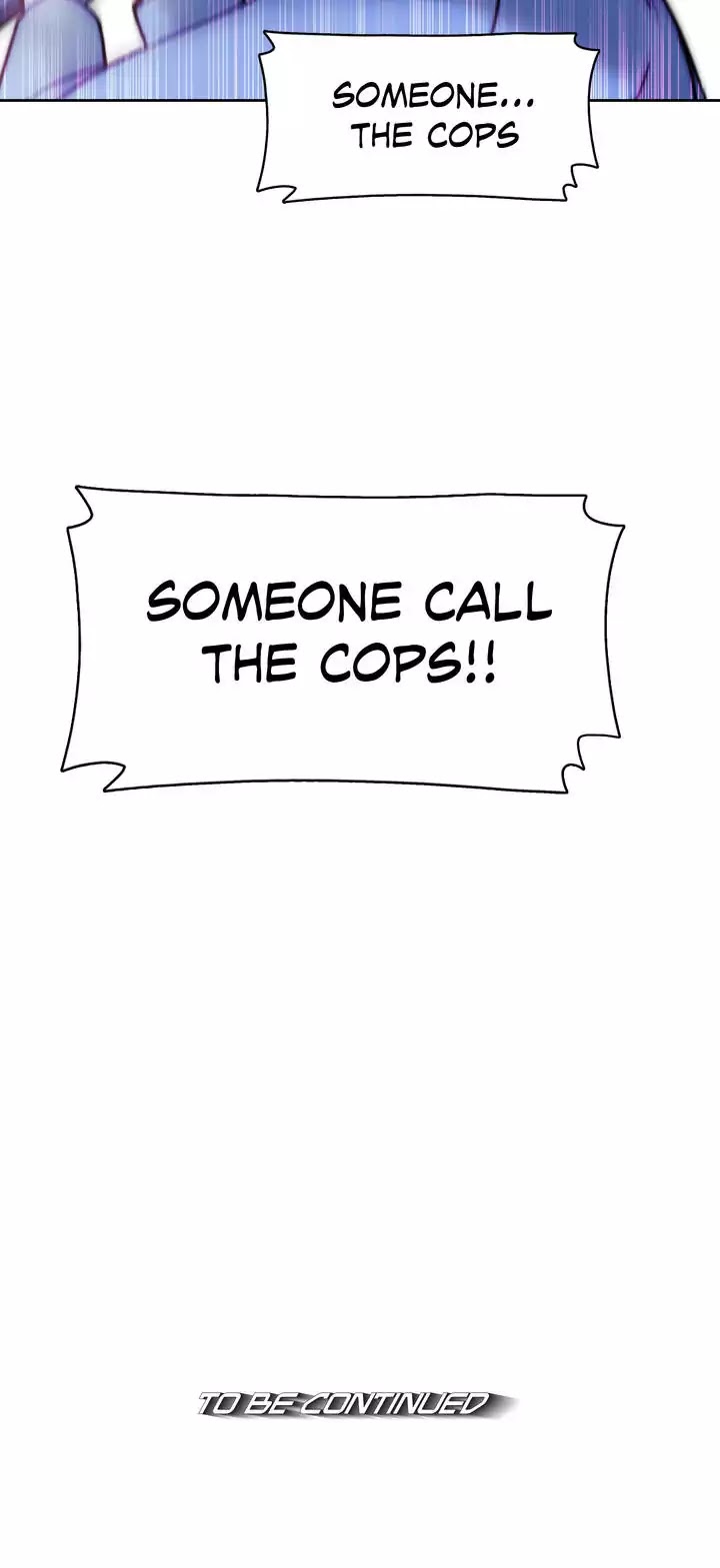 Unknown Code Chapter 27 page 36 - Chapter 27