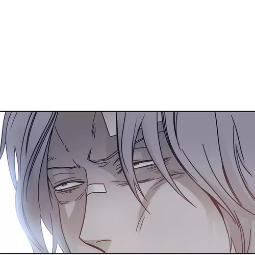 Unknown Code Chapter 27 cover