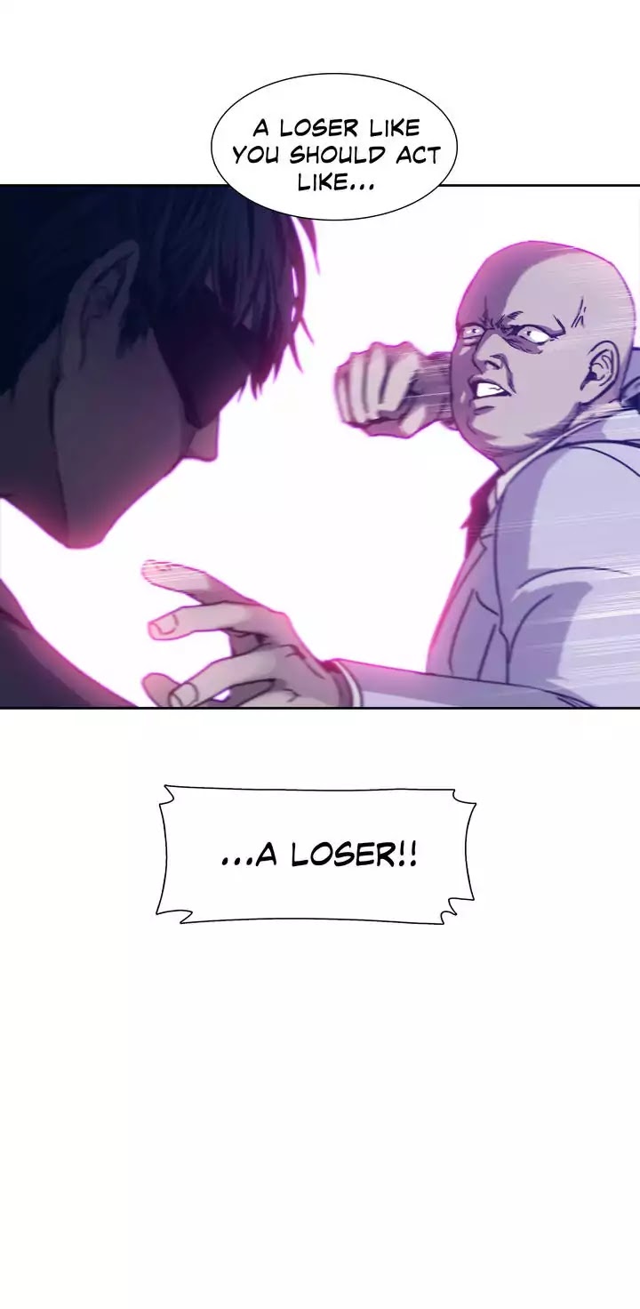 Unknown Code Chapter 28 page 11 - Chapter 28
