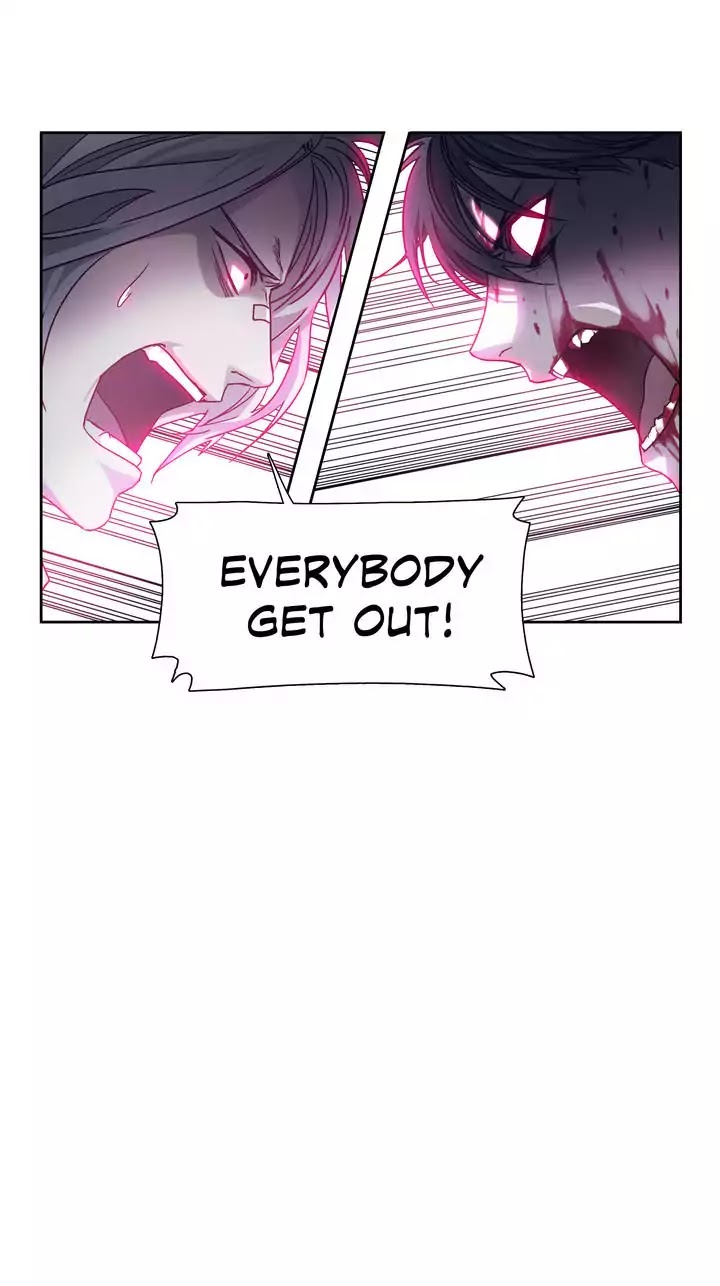 Unknown Code Chapter 28 page 22 - Chapter 28