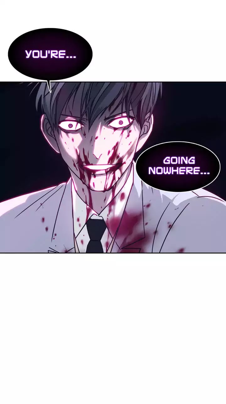 Unknown Code Chapter 28 page 30 - Chapter 28