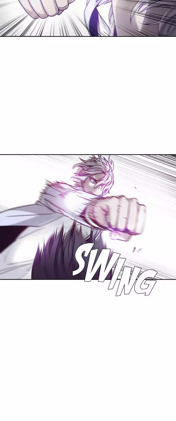 Unknown Code Chapter 28 page 34 - Chapter 28