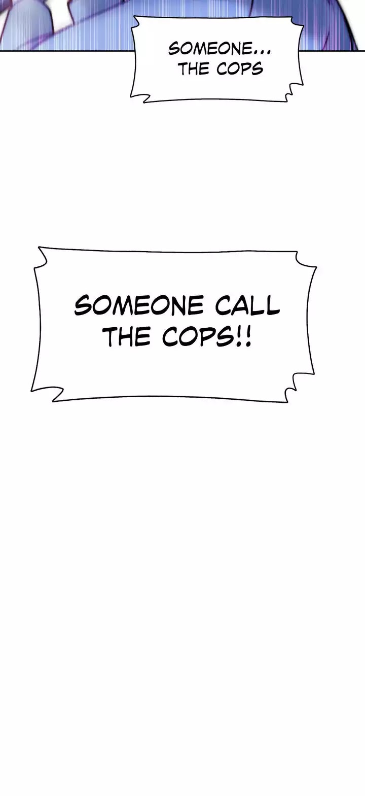 Unknown Code Chapter 28 page 4 - Chapter 28