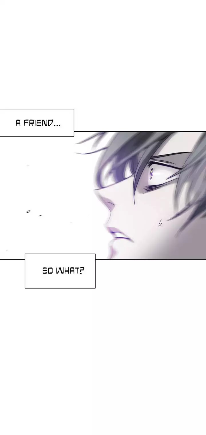Unknown Code Chapter 29 page 11 - Chapter 29