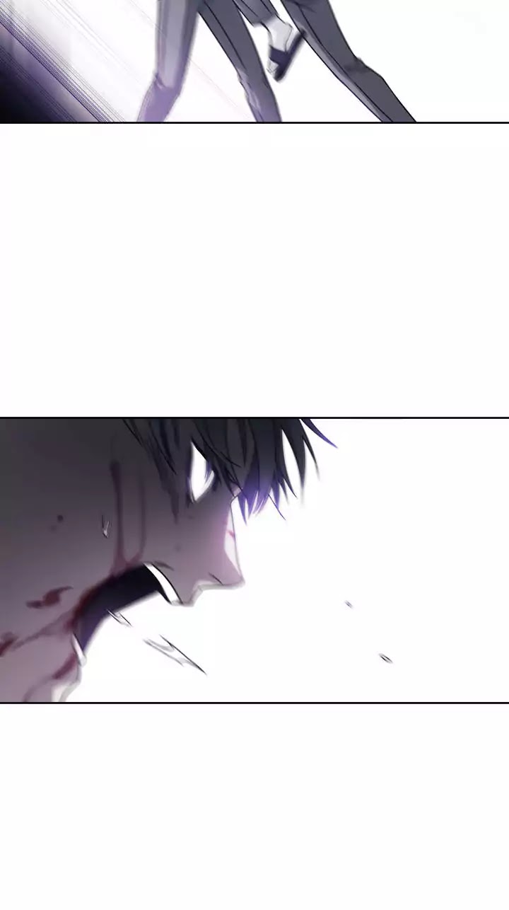 Unknown Code Chapter 29 page 19 - Chapter 29