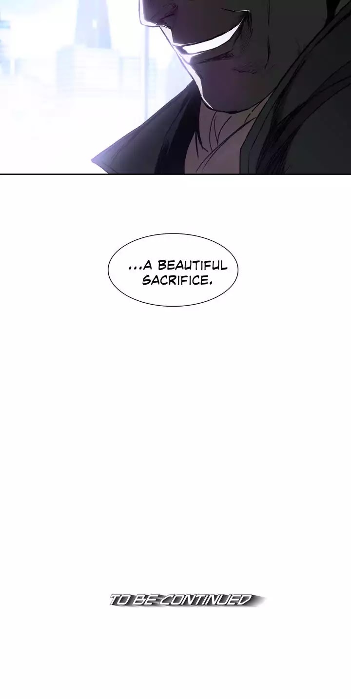 Unknown Code Chapter 29 page 38 - Chapter 29