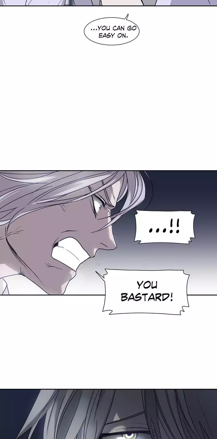 Unknown Code Chapter 29 page 6 - Chapter 29