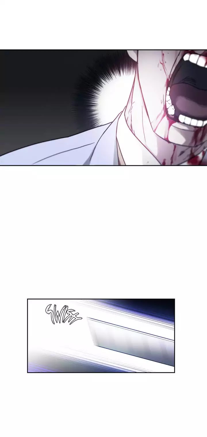 Unknown Code Chapter 29 page 8 - Chapter 29