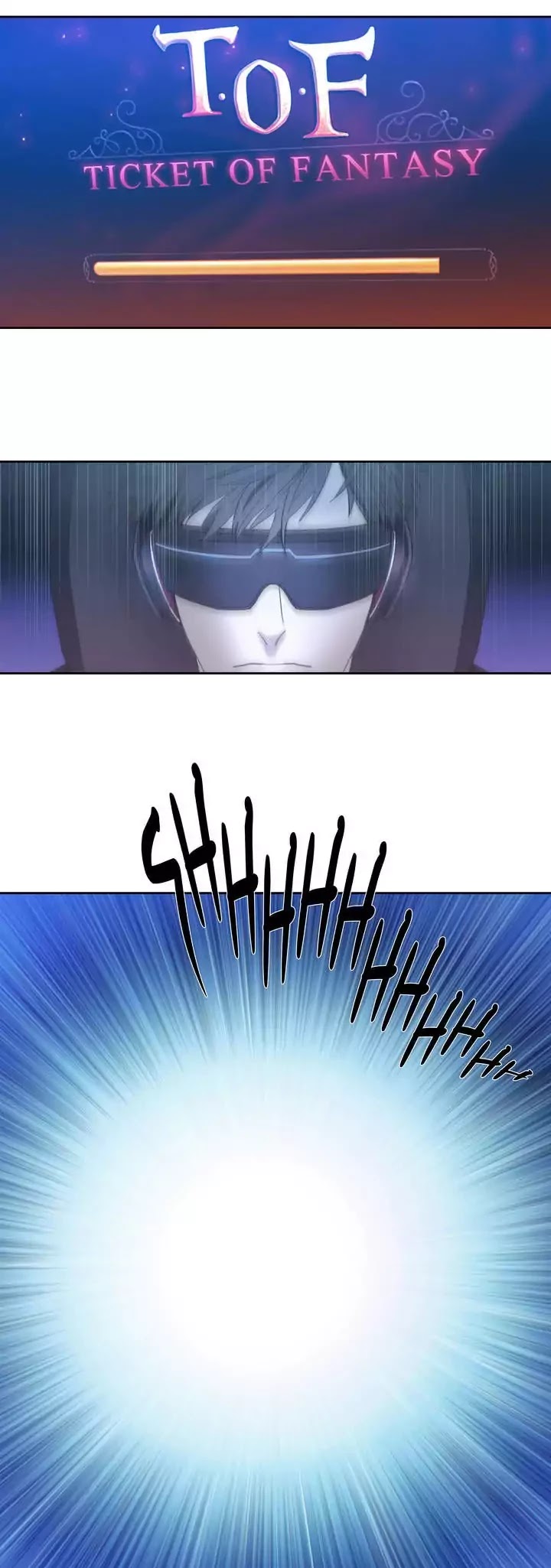 Unknown Code Chapter 3 page 22 - Chapter 3