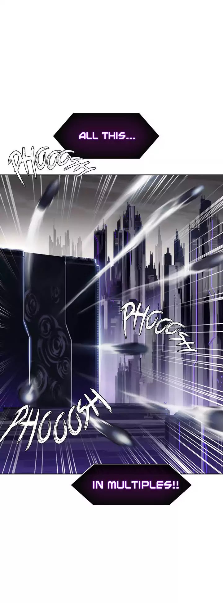 Unknown Code Chapter 30 page 22 - Chapter 30