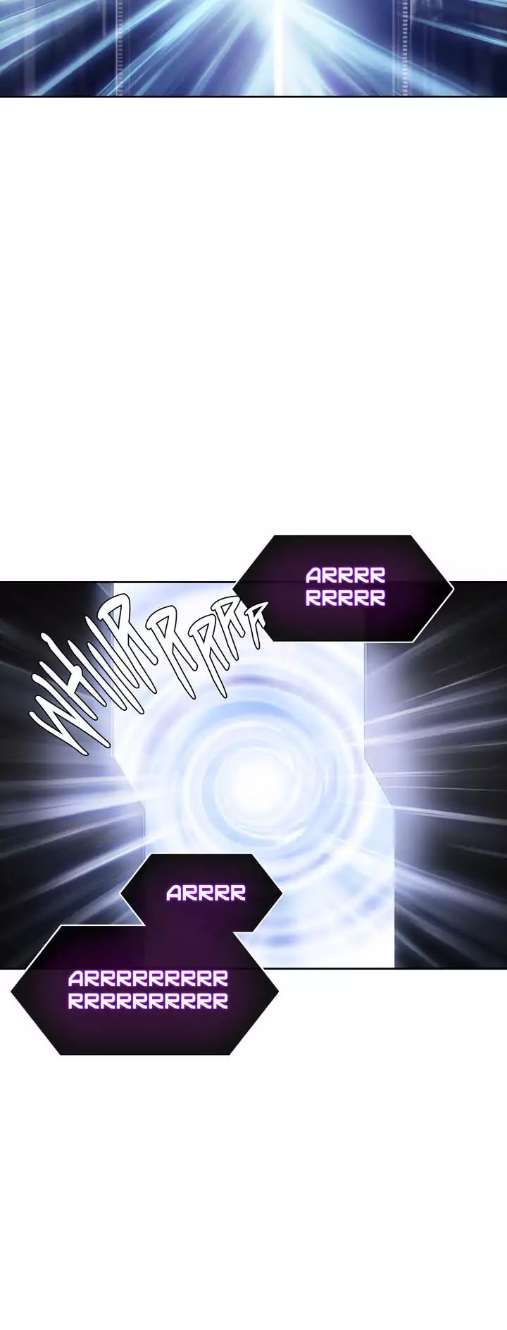 Unknown Code Chapter 30 page 9 - Chapter 30