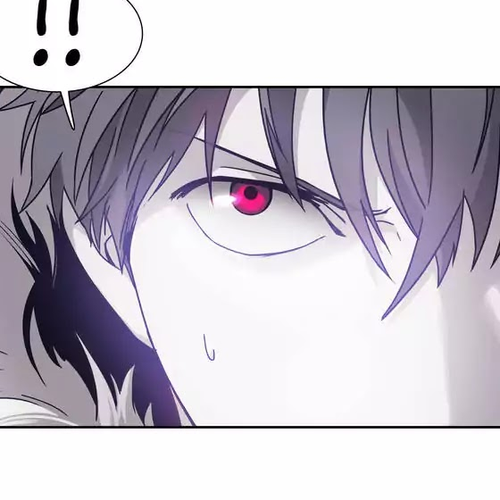 Unknown Code Chapter 30 cover