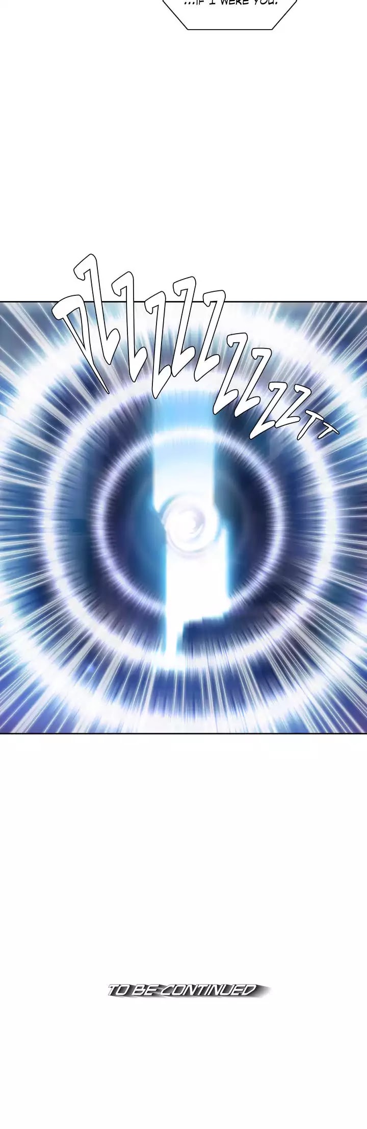 Unknown Code Chapter 31 page 25 - Chapter 31