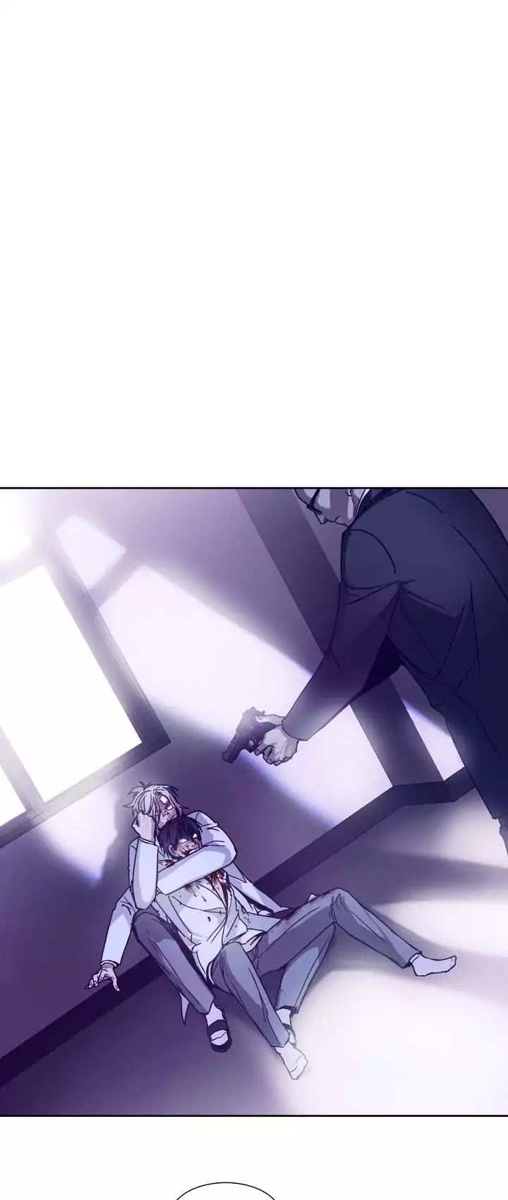 Unknown Code Chapter 31 page 4 - Chapter 31