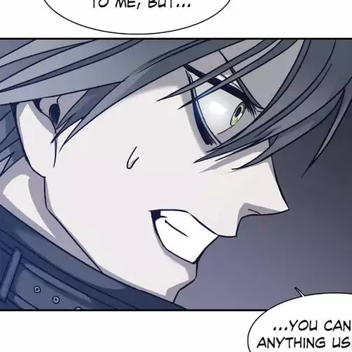 Unknown Code Chapter 32 cover