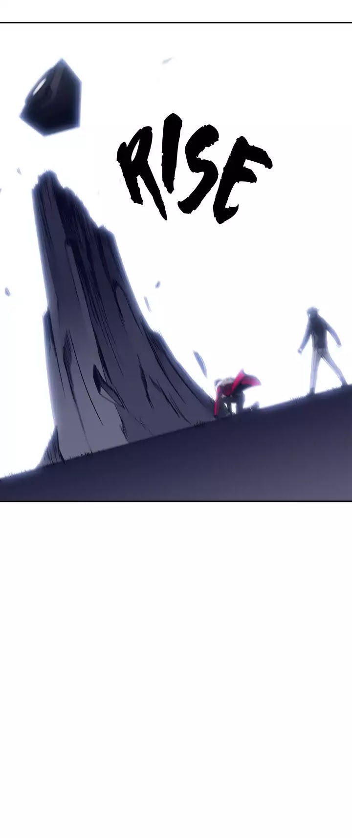 Unknown Code Chapter 33 page 13 - Chapter 33