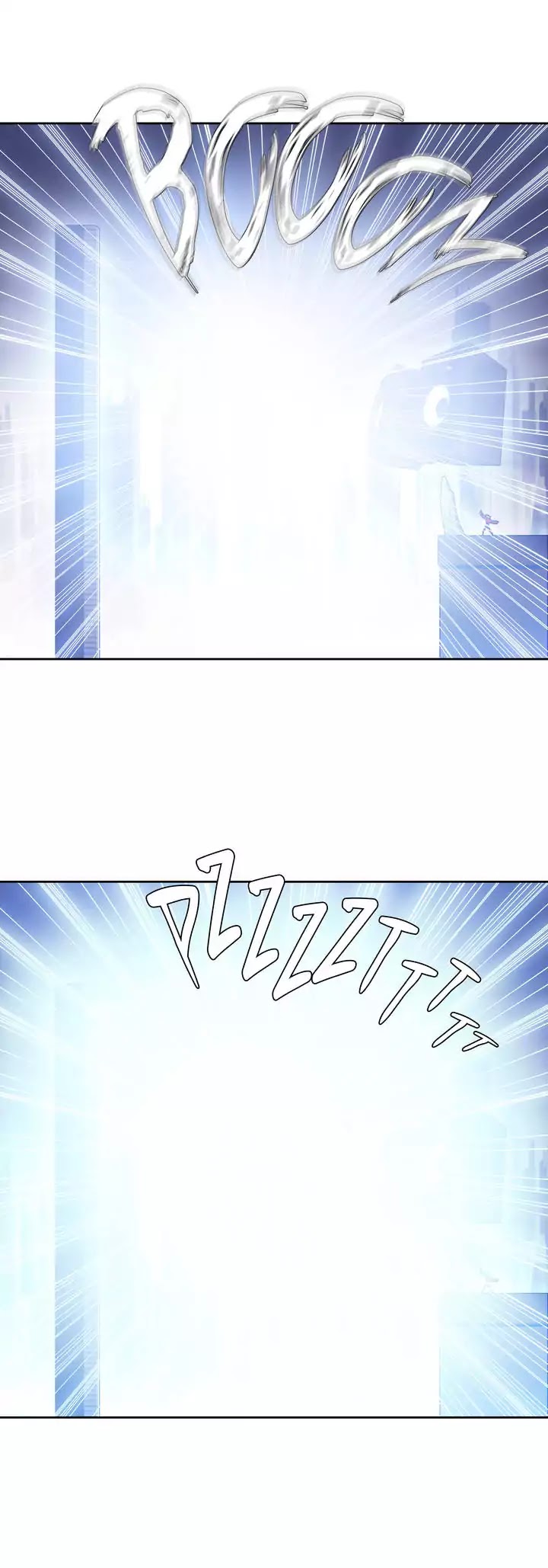 Unknown Code Chapter 33 page 23 - Chapter 33
