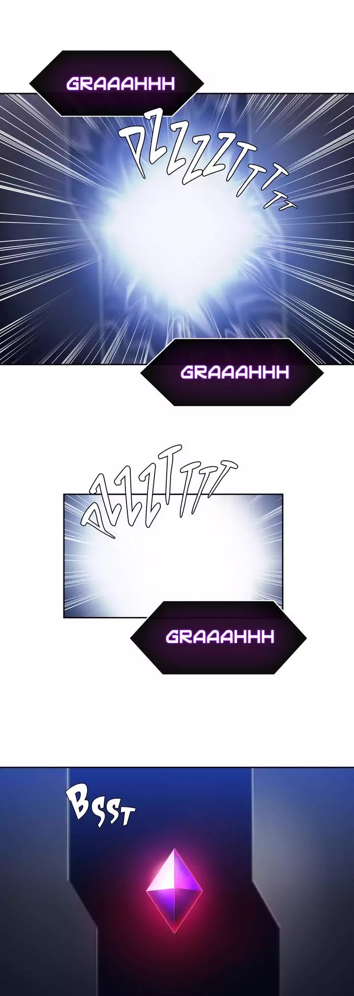 Unknown Code Chapter 33 page 24 - Chapter 33