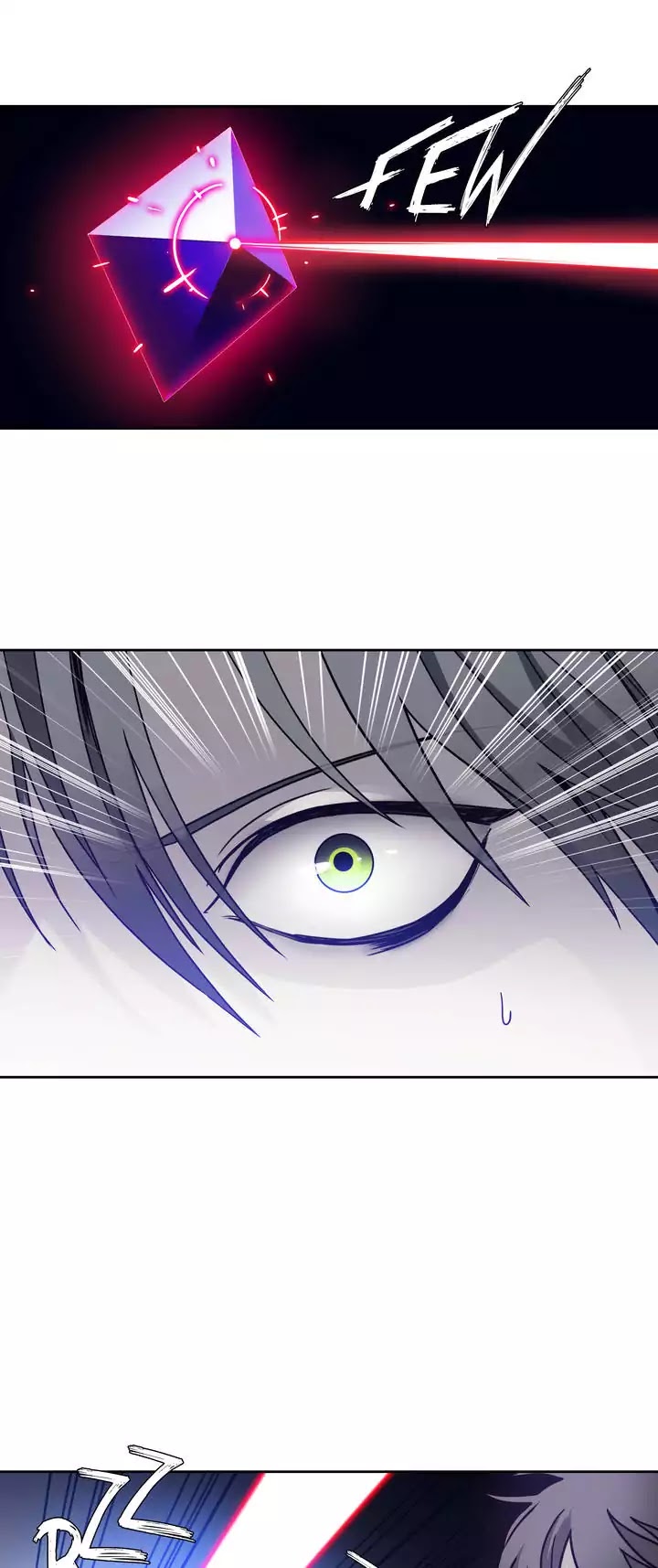 Unknown Code Chapter 33 page 28 - Chapter 33
