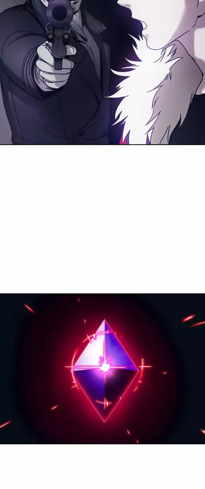 Unknown Code Chapter 33 page 32 - Chapter 33