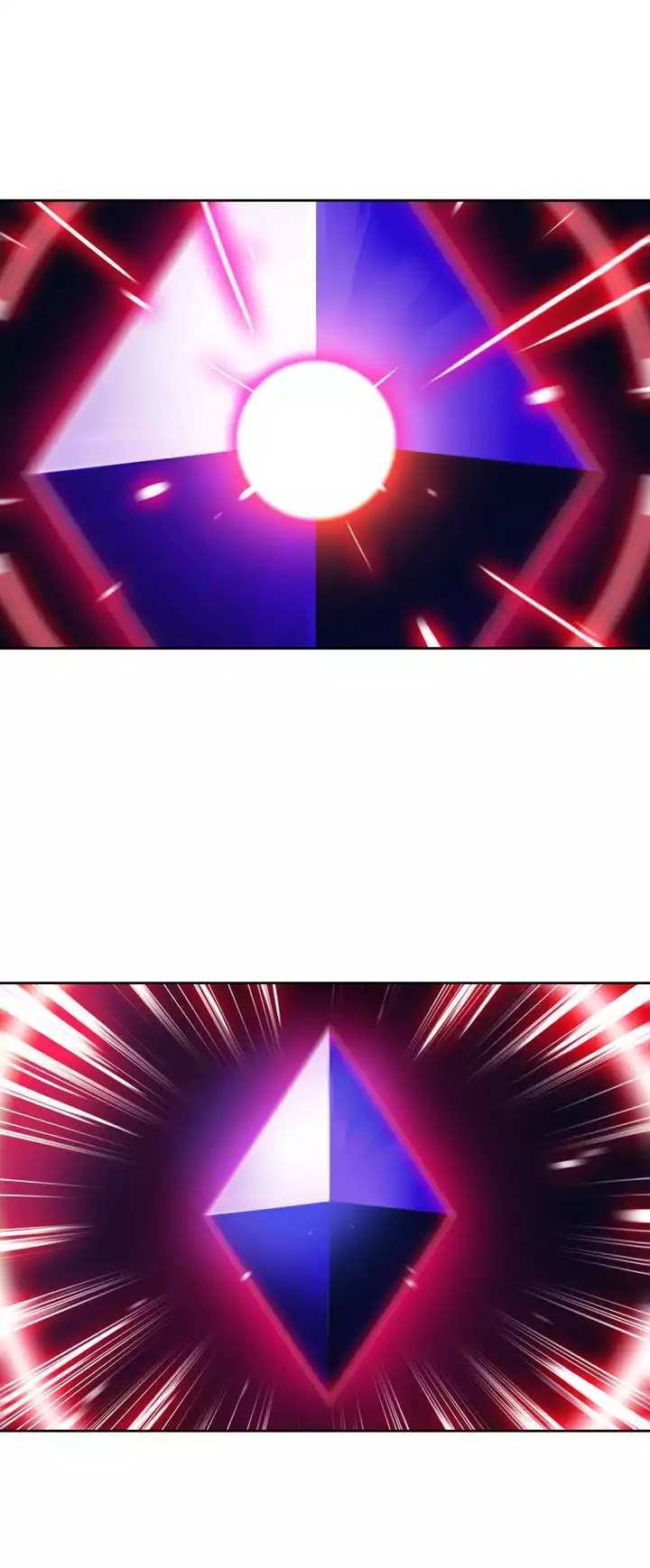 Unknown Code Chapter 33 page 33 - Chapter 33
