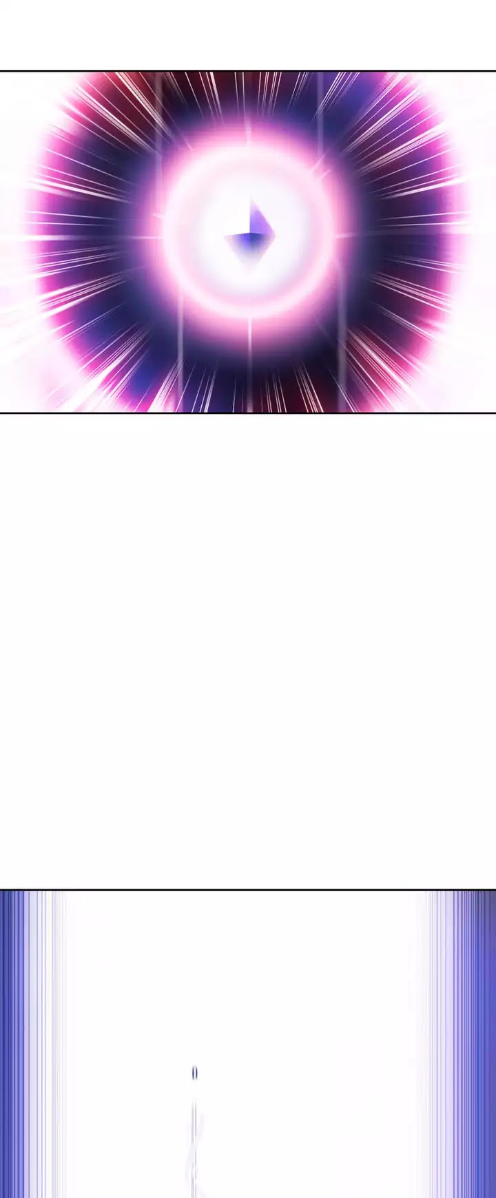 Unknown Code Chapter 33 page 34 - Chapter 33