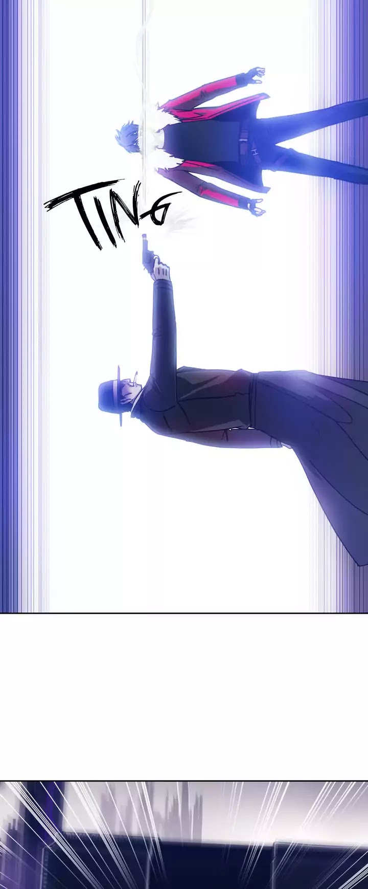 Unknown Code Chapter 33 page 35 - Chapter 33