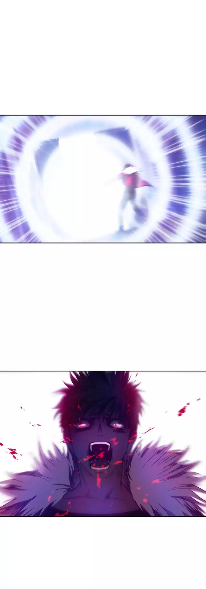 Unknown Code Chapter 34 page 3 - Chapter 34