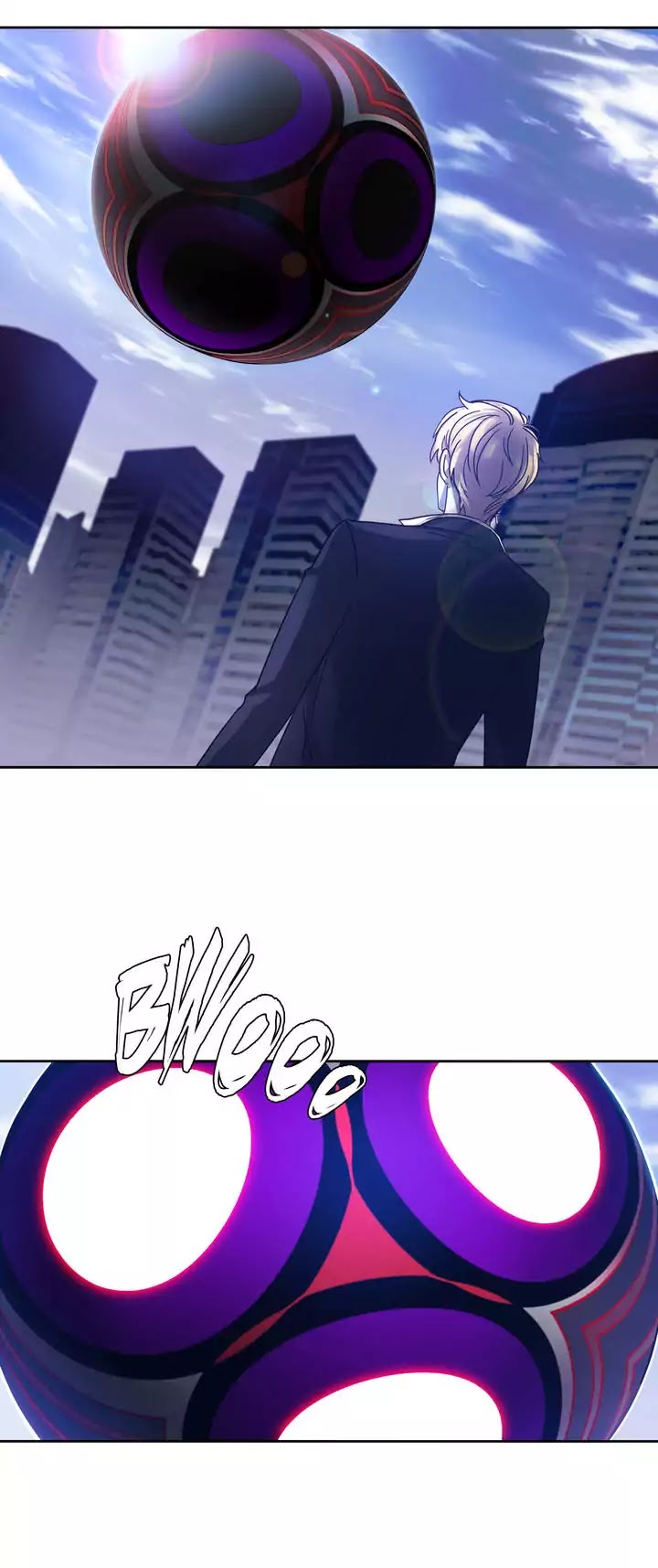 Unknown Code Chapter 36 page 20 - Chapter 36