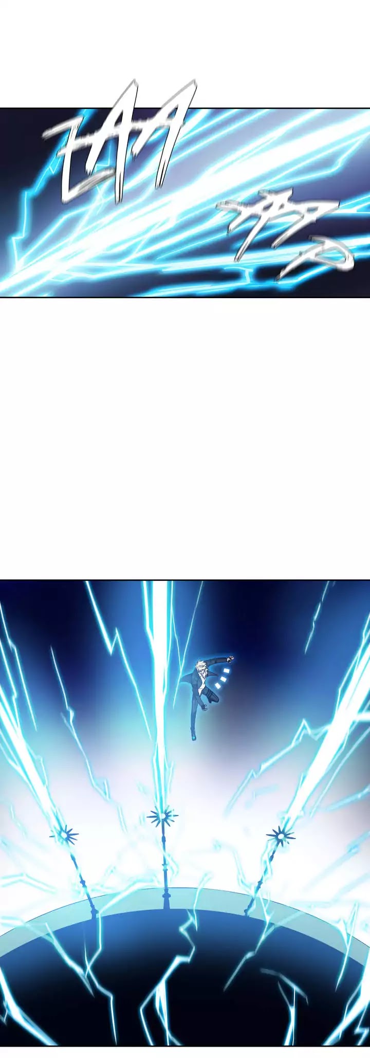 Unknown Code Chapter 36 page 25 - Chapter 36