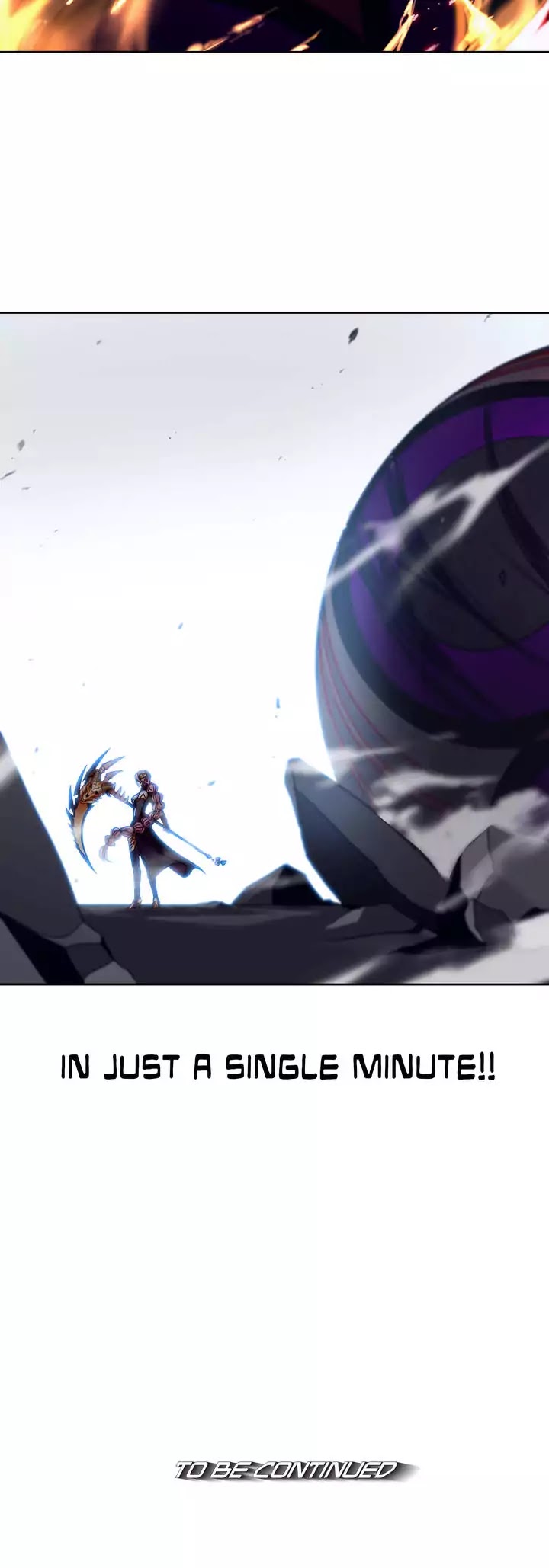 Unknown Code Chapter 36 page 31 - Chapter 36
