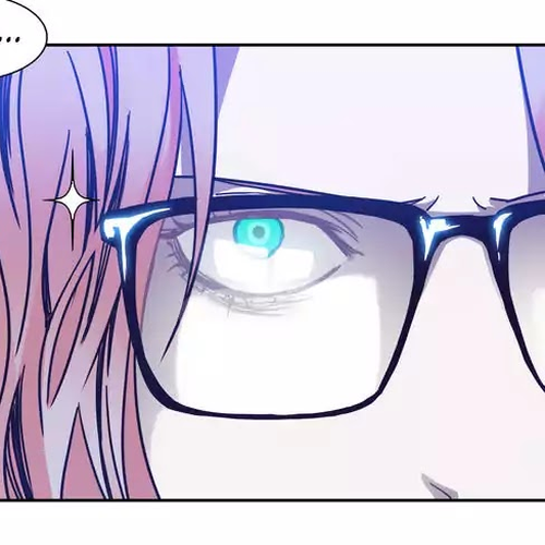 Unknown Code Chapter 36 cover