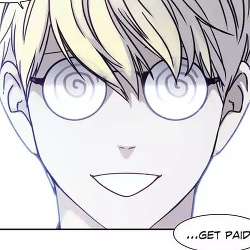 Unknown Code Chapter 37 cover