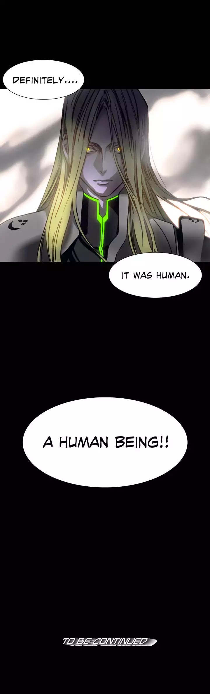 Unknown Code Chapter 38 page 32 - Chapter 38