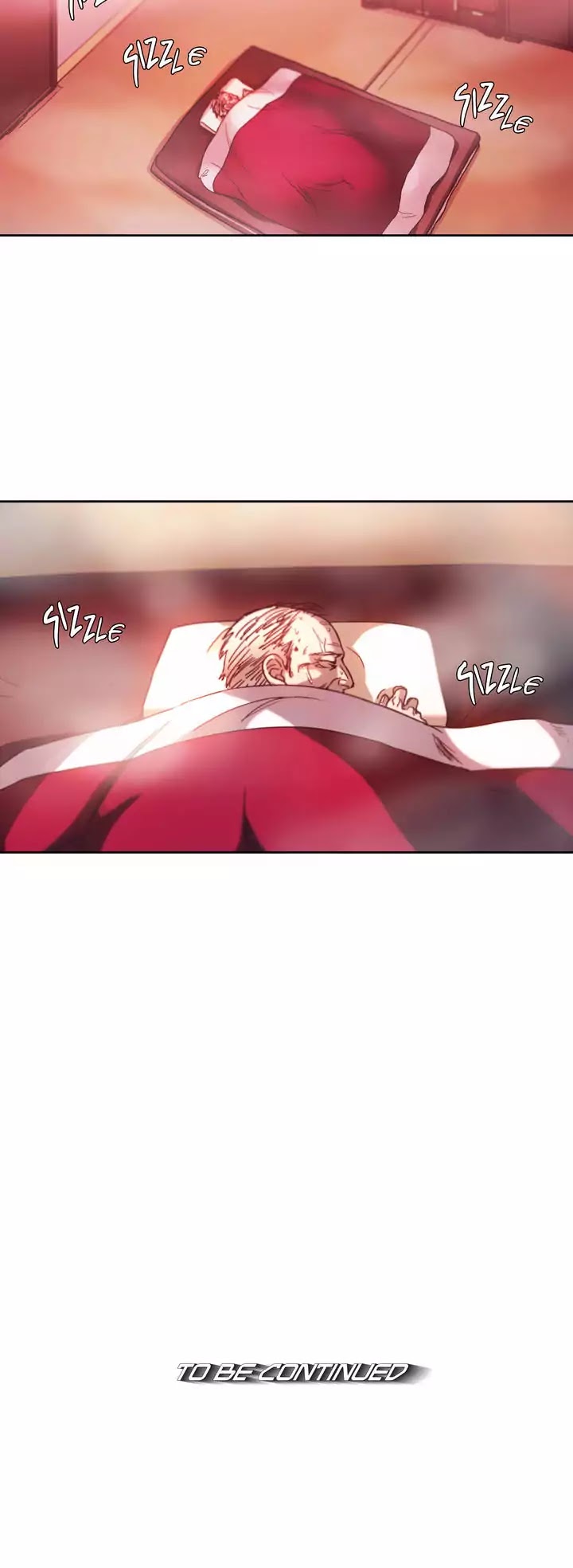 Unknown Code Chapter 39 page 25 - Chapter 39