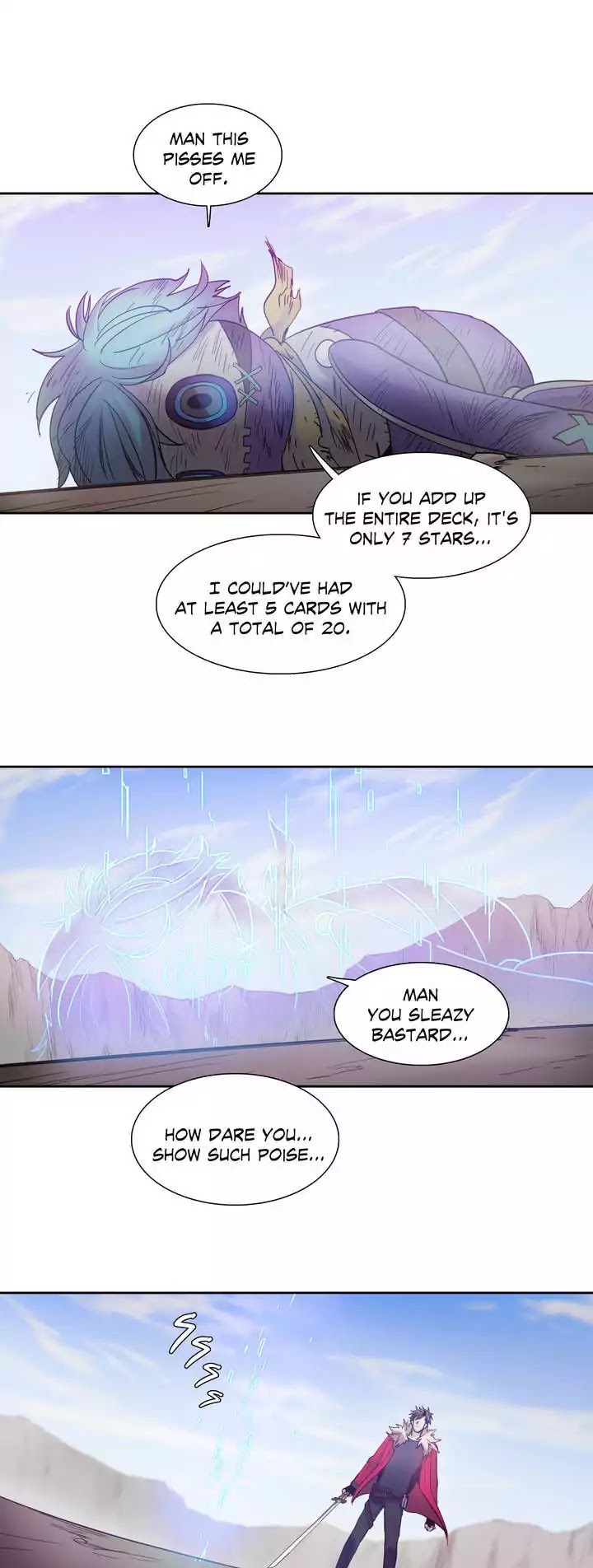 Unknown Code Chapter 4 page 15 - Chapter 4