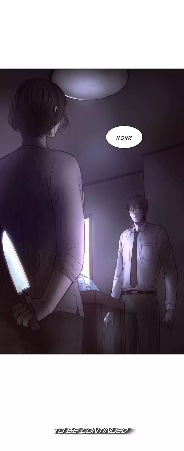 Unknown Code Chapter 4 page 27 - Chapter 4