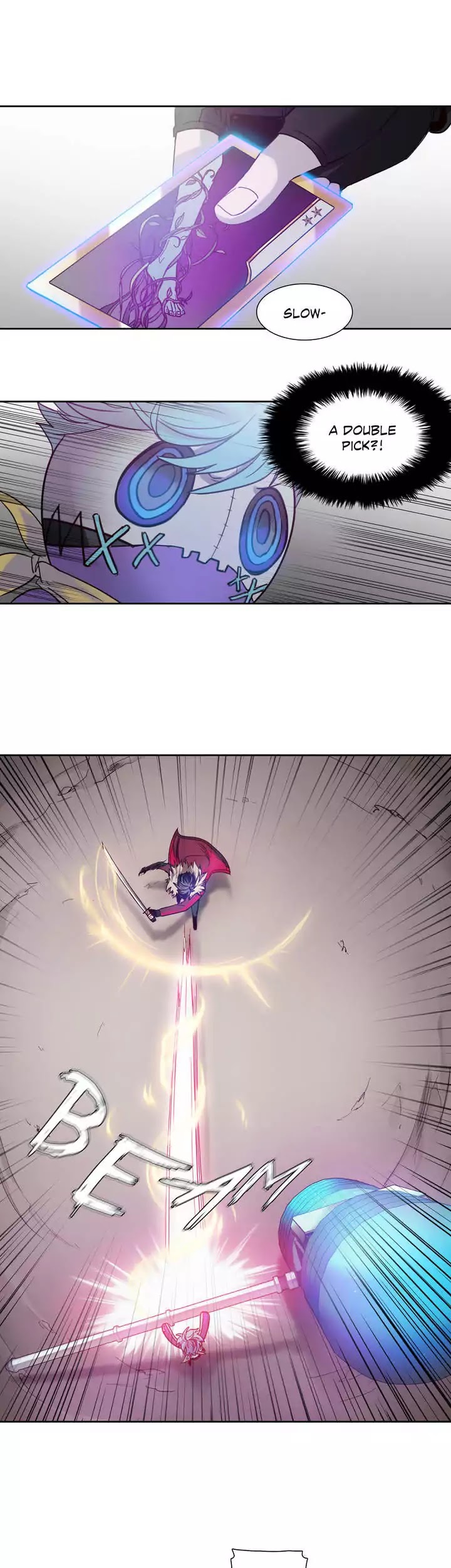 Unknown Code Chapter 4 page 7 - Chapter 4