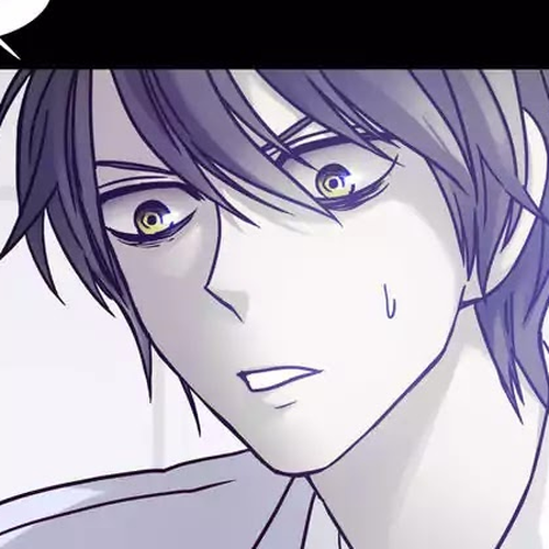 Unknown Code Chapter 40 cover